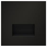 Накладка для заглушки для поста с подсветкой Voltum S70 VLS002308