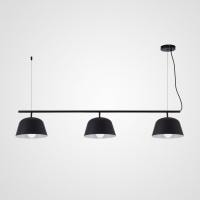 Подвесной светильник Imperiumloft Ambit MU01