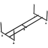Каркас для ванны Jacob Delafon Trocadero E6D357RU-NF 170x75