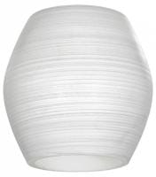 Плафон стеклянный Eglo MY CHOICE 90264