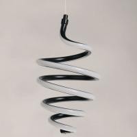 Подвесной светильник De City Аурих 28 108010601