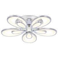 Накладной светильник Ambrella Light FA FA469
