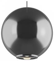 Подвесной светильник DesignLed ANCH Sfera AD13012-1L