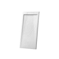 Душевой поддон Vincea VST-4SRL8012W