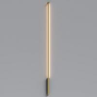 Накладной светильник Elektrostandard Alto 40133/LED