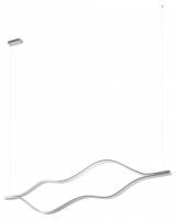 Подвесной светильник Loft it Tape Light 10403/1600 SN