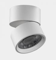 Накладной светильник Lumker RINK 00-00014419