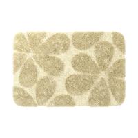 Коврик для ванной WasserKRAFT Diemel BM-2200 BM-2213