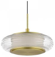 Подвесной светильник ST-Luce FRITTELA SL6239.203.01