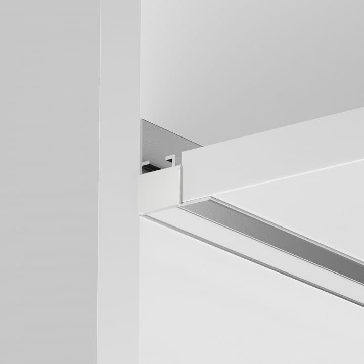 Короб встраиваемый Maytoni Led Strip  632014
