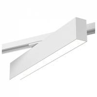 Накладной светильник Denkirs DK6430 DK6440-WH