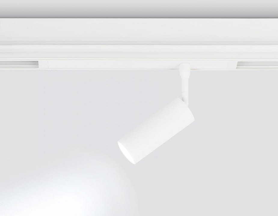 Светильник на штанге Ambrella Light GL GL1605