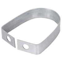 Хомут спринклерный без гайки SHUFT 2" (d66мм) (60)