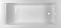 Ванна из искусственного камня Эстет Дельта 170x70
