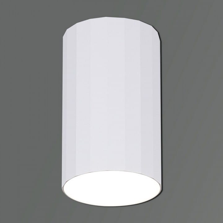 Накладной светильник Reluce 81152 81152-9.5-001MZ LED6W WT