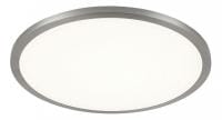 Встраиваемый светильник Citilux Омега CLD50R151