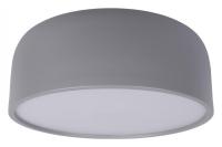Накладной светильник Loft it Axel 10201/350 Grey