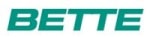 Bette