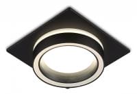 Встраиваемый светильник Ambrella Light TN TN52422