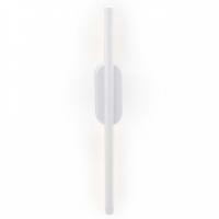 Бра Ambrella Light FL FL5199