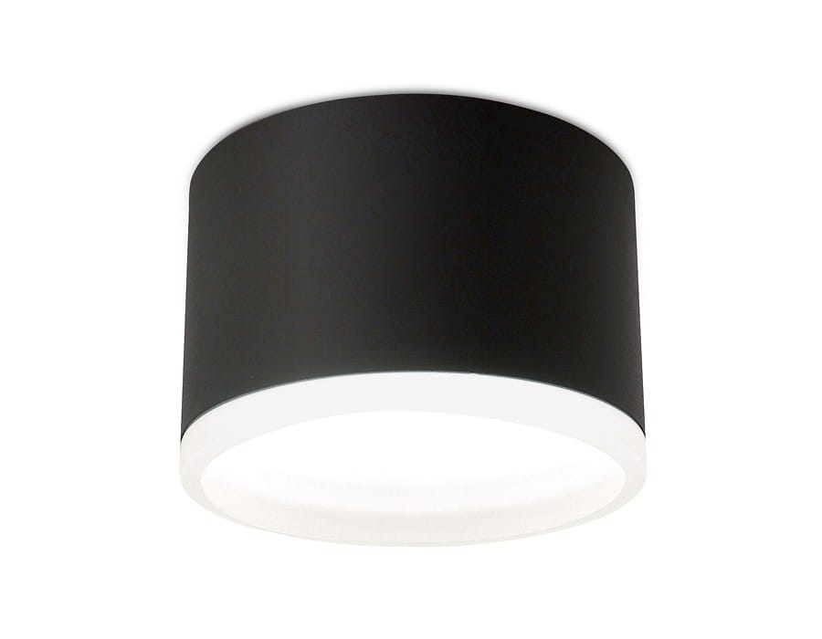 Встраиваемый светильник Ambrella Light TN TN340