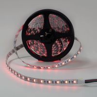 Лента светодиодная SWG SWG560 00-00019161