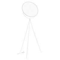 Торшер Arlight LUNAR 056253