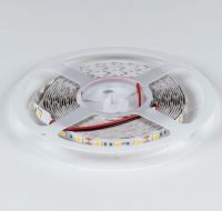 Лента светодиодная DesignLed DSG560 00-00000517