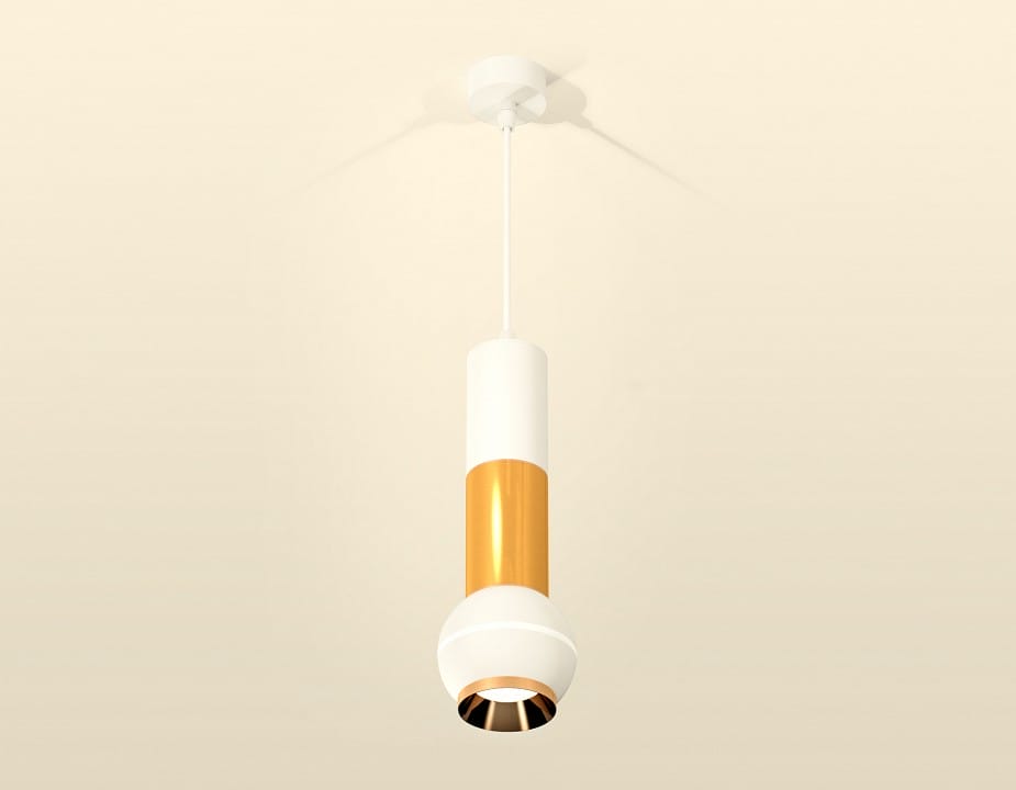 Подвесной светильник Ambrella Light XP XP1101030