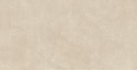 Atlas Concorde Russia Rinascente Resin Керамогранит Cream 80x160 натуральный