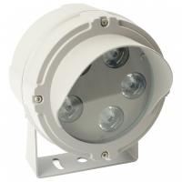 Настенно-потолочный прожектор Feron LL-700 51783