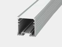 Короб накладной SWG SF SF-3535