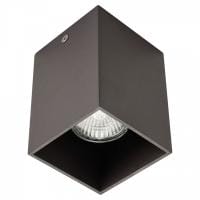 Накладной светильник AM-Group AM01 AM01-110 COFFEE