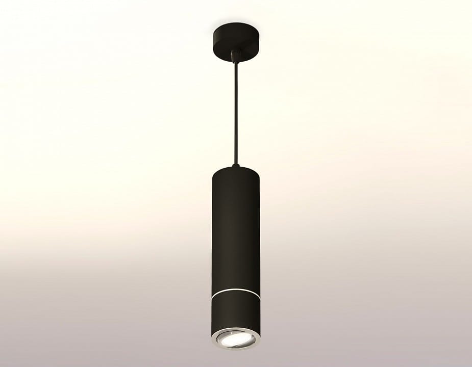 Подвесной светильник Ambrella Light XP XP7402040