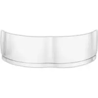 Панель фронтальная 143 Vagnerplast Iris VPPA14301FP3-04