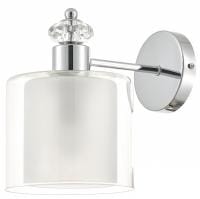 Бра Rivoli Lavinia Б0066480
