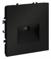 Розетка Ethernet RJ-45 без рамки Voltum S70 VLS060108