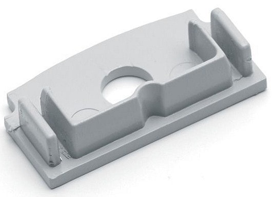 Короб встраиваемый Feron CAB254 10362