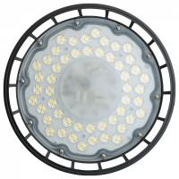 Подвесной светильник Feron AL1006 51623