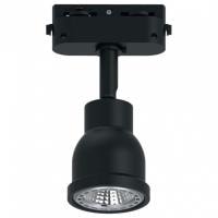 Светильник на штанге Feron AL199 51667