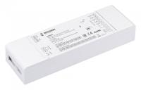 Контроллер-диммер Arlight INTELLIGENT 038212