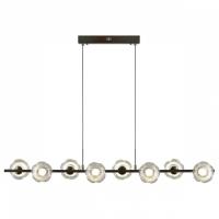 Подвесной светильник Aployt Klarissa APL.072.03.08