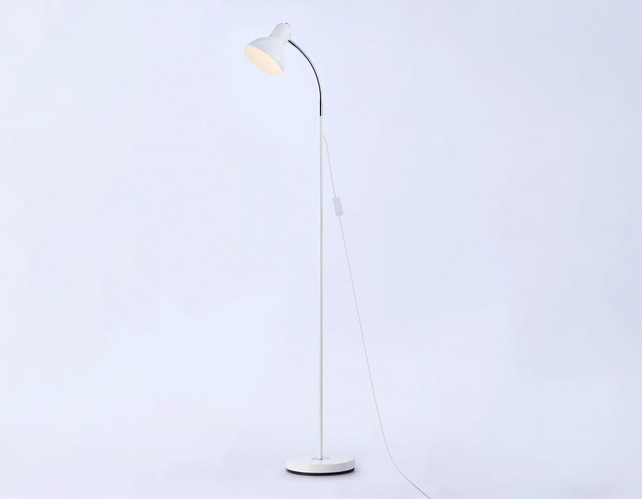 Торшер Ambrella Light TR TR97655