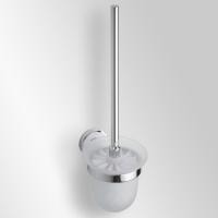 Туалетный ершик Bemeta Omega 104113012