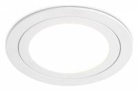 Встраиваемый светильник Ambrella Light TN TN51822