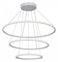 Подвесной светильник Vitaluce V04614 V04614-03/3S