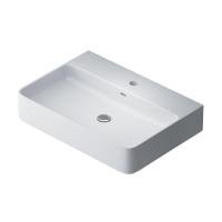 Раковина AM.PM Func 60 M8FWCC10601WG