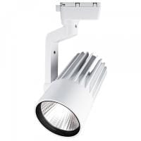 Светильник на штанге Jazzway Ptr 01 5022775