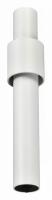 Подвесной светильник iLedex Technical VISION48/25 SMART 4825-045-D60-12W-38DG-WH