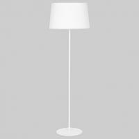 Торшер TK Lighting Maja 2919 Maja